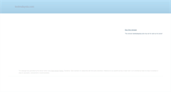 Desktop Screenshot of lionel.textmalaysia.com