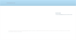 Desktop Screenshot of lionelsdiary.textmalaysia.com